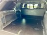 USED 2019 19 LAND ROVER DISCOVERY 3.0 SD V6 SE SUV 5dr Diesel Auto 4WD Euro 6 (s/s) (306 ps) FSH, 2 KEYS, CARPLAY, NAV!