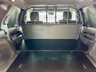 USED 2019 19 LAND ROVER DISCOVERY 3.0 SD V6 SE SUV 5dr Diesel Auto 4WD Euro 6 (s/s) (306 ps) FSH, 2 KEYS, CARPLAY, NAV!