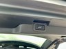 USED 2019 19 LAND ROVER DISCOVERY 3.0 SD V6 SE SUV 5dr Diesel Auto 4WD Euro 6 (s/s) (306 ps) FSH, 2 KEYS, CARPLAY, NAV!