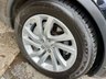 USED 2019 19 LAND ROVER DISCOVERY 3.0 SD V6 SE SUV 5dr Diesel Auto 4WD Euro 6 (s/s) (306 ps) FSH, 2 KEYS, CARPLAY, NAV!