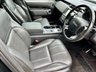 USED 2019 19 LAND ROVER DISCOVERY 3.0 SD V6 SE SUV 5dr Diesel Auto 4WD Euro 6 (s/s) (306 ps) FSH, 2 KEYS, CARPLAY, NAV!
