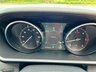 USED 2019 19 LAND ROVER DISCOVERY 3.0 SD V6 SE SUV 5dr Diesel Auto 4WD Euro 6 (s/s) (306 ps) FSH, 2 KEYS, CARPLAY, NAV!