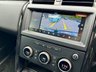 USED 2019 19 LAND ROVER DISCOVERY 3.0 SD V6 SE SUV 5dr Diesel Auto 4WD Euro 6 (s/s) (306 ps) FSH, 2 KEYS, CARPLAY, NAV!