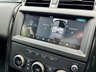 USED 2019 19 LAND ROVER DISCOVERY 3.0 SD V6 SE SUV 5dr Diesel Auto 4WD Euro 6 (s/s) (306 ps) FSH, 2 KEYS, CARPLAY, NAV!
