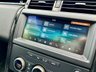 USED 2019 19 LAND ROVER DISCOVERY 3.0 SD V6 SE SUV 5dr Diesel Auto 4WD Euro 6 (s/s) (306 ps) FSH, 2 KEYS, CARPLAY, NAV!