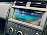 USED 2019 19 LAND ROVER DISCOVERY 3.0 SD V6 SE SUV 5dr Diesel Auto 4WD Euro 6 (s/s) (306 ps) FSH, 2 KEYS, CARPLAY, NAV!
