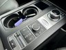 USED 2019 19 LAND ROVER DISCOVERY 3.0 SD V6 SE SUV 5dr Diesel Auto 4WD Euro 6 (s/s) (306 ps) FSH, 2 KEYS, CARPLAY, NAV!