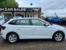 USED 2021 70 SKODA SCALA 1.0 TSI SE Hatchback 5dr Petrol Manual Euro 6 (s/s) (110 ps) FSH, 2 Keys, CarPlay,DAB!