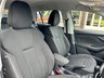 USED 2021 70 SKODA SCALA 1.0 TSI SE Hatchback 5dr Petrol Manual Euro 6 (s/s) (110 ps) FSH, 2 Keys, CarPlay,DAB!