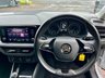 USED 2021 70 SKODA SCALA 1.0 TSI SE Hatchback 5dr Petrol Manual Euro 6 (s/s) (110 ps) FSH, 2 Keys, CarPlay,DAB!