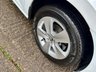 USED 2021 70 SKODA SCALA 1.0 TSI SE Hatchback 5dr Petrol Manual Euro 6 (s/s) (110 ps) FSH, 2 Keys, CarPlay,DAB!