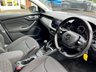 USED 2021 70 SKODA SCALA 1.0 TSI SE Hatchback 5dr Petrol Manual Euro 6 (s/s) (110 ps) FSH, 2 Keys, CarPlay,DAB!