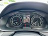 USED 2021 70 SKODA SCALA 1.0 TSI SE Hatchback 5dr Petrol Manual Euro 6 (s/s) (110 ps) FSH, 2 Keys, CarPlay,DAB!