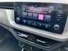 USED 2021 70 SKODA SCALA 1.0 TSI SE Hatchback 5dr Petrol Manual Euro 6 (s/s) (110 ps) FSH, 2 Keys, CarPlay,DAB!