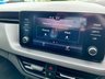 USED 2021 70 SKODA SCALA 1.0 TSI SE Hatchback 5dr Petrol Manual Euro 6 (s/s) (110 ps) FSH, 2 Keys, CarPlay,DAB!