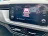 USED 2021 70 SKODA SCALA 1.0 TSI SE Hatchback 5dr Petrol Manual Euro 6 (s/s) (110 ps) FSH, 2 Keys, CarPlay,DAB!