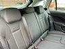 USED 2021 70 SKODA SCALA 1.0 TSI SE Hatchback 5dr Petrol Manual Euro 6 (s/s) (110 ps) FSH, 2 Keys, CarPlay,DAB!