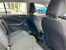 USED 2021 70 SKODA SCALA 1.0 TSI SE Hatchback 5dr Petrol Manual Euro 6 (s/s) (110 ps) FSH, 2 Keys, CarPlay,DAB!