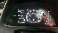 USED 2019 69 LEXUS UX 2.0 250h SUV 5dr Petrol Hybrid E-CVT Euro 6 (s/s) (184 ps) 