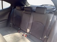 USED 2019 69 LEXUS UX 2.0 250h SUV 5dr Petrol Hybrid E-CVT Euro 6 (s/s) (184 ps) 