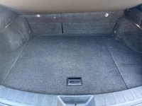 USED 2019 69 LEXUS UX 2.0 250h SUV 5dr Petrol Hybrid E-CVT Euro 6 (s/s) (184 ps) 