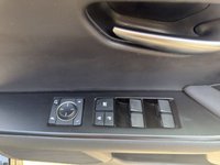 USED 2019 69 LEXUS UX 2.0 250h SUV 5dr Petrol Hybrid E-CVT Euro 6 (s/s) (184 ps) 