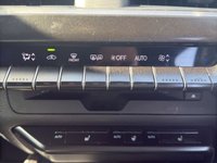 USED 2019 69 LEXUS UX 2.0 250h SUV 5dr Petrol Hybrid E-CVT Euro 6 (s/s) (184 ps) 