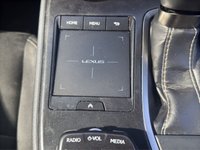 USED 2019 69 LEXUS UX 2.0 250h SUV 5dr Petrol Hybrid E-CVT Euro 6 (s/s) (184 ps) 
