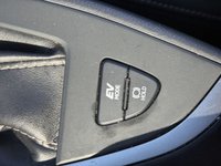 USED 2019 69 LEXUS UX 2.0 250h SUV 5dr Petrol Hybrid E-CVT Euro 6 (s/s) (184 ps) 