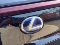 USED 2019 69 LEXUS UX 2.0 250h SUV 5dr Petrol Hybrid E-CVT Euro 6 (s/s) (184 ps) 