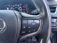 USED 2019 69 LEXUS UX 2.0 250h SUV 5dr Petrol Hybrid E-CVT Euro 6 (s/s) (184 ps) 