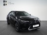 USED 2019 69 LEXUS UX 2.0 250h SUV 5dr Petrol Hybrid E-CVT Euro 6 (s/s) (184 ps) 