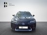 USED 2019 69 LEXUS UX 2.0 250h SUV 5dr Petrol Hybrid E-CVT Euro 6 (s/s) (184 ps) 