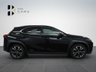 USED 2019 69 LEXUS UX 2.0 250h SUV 5dr Petrol Hybrid E-CVT Euro 6 (s/s) (184 ps) 
