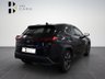 USED 2019 69 LEXUS UX 2.0 250h SUV 5dr Petrol Hybrid E-CVT Euro 6 (s/s) (184 ps) 
