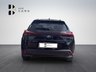 USED 2019 69 LEXUS UX 2.0 250h SUV 5dr Petrol Hybrid E-CVT Euro 6 (s/s) (184 ps) 