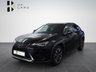 USED 2019 69 LEXUS UX 2.0 250h SUV 5dr Petrol Hybrid E-CVT Euro 6 (s/s) (184 ps) 