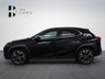 USED 2019 69 LEXUS UX 2.0 250h SUV 5dr Petrol Hybrid E-CVT Euro 6 (s/s) (184 ps) 