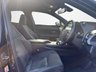 USED 2019 69 LEXUS UX 2.0 250h SUV 5dr Petrol Hybrid E-CVT Euro 6 (s/s) (184 ps) 