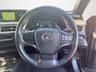USED 2019 69 LEXUS UX 2.0 250h SUV 5dr Petrol Hybrid E-CVT Euro 6 (s/s) (184 ps) 