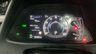 USED 2019 69 LEXUS UX 2.0 250h SUV 5dr Petrol Hybrid E-CVT Euro 6 (s/s) (184 ps) 