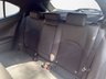 USED 2019 69 LEXUS UX 2.0 250h SUV 5dr Petrol Hybrid E-CVT Euro 6 (s/s) (184 ps) 