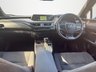 USED 2019 69 LEXUS UX 2.0 250h SUV 5dr Petrol Hybrid E-CVT Euro 6 (s/s) (184 ps) 