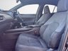 USED 2019 69 LEXUS UX 2.0 250h SUV 5dr Petrol Hybrid E-CVT Euro 6 (s/s) (184 ps) 