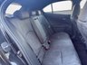 USED 2019 69 LEXUS UX 2.0 250h SUV 5dr Petrol Hybrid E-CVT Euro 6 (s/s) (184 ps) 
