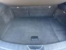USED 2019 69 LEXUS UX 2.0 250h SUV 5dr Petrol Hybrid E-CVT Euro 6 (s/s) (184 ps) 