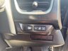 USED 2019 69 LEXUS UX 2.0 250h SUV 5dr Petrol Hybrid E-CVT Euro 6 (s/s) (184 ps) 
