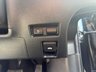 USED 2019 69 LEXUS UX 2.0 250h SUV 5dr Petrol Hybrid E-CVT Euro 6 (s/s) (184 ps) 