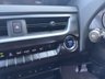 USED 2019 69 LEXUS UX 2.0 250h SUV 5dr Petrol Hybrid E-CVT Euro 6 (s/s) (184 ps) 