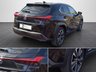 USED 2019 69 LEXUS UX 2.0 250h SUV 5dr Petrol Hybrid E-CVT Euro 6 (s/s) (184 ps) 
